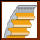 Collectionlist