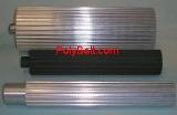 Barra de polea de distribución S5M Super Torque