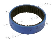 Wire Traction Feed Belts