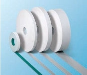 Flat Belts Open End Roll