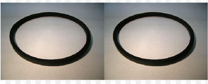 2 SHOPSMITH MARK V 504193 Reemplazo DRIVE V BELT USA Envío gratis