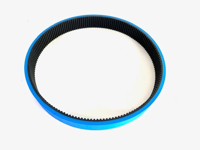 Artos CR22 Pelacables Agarrador CORREA Azul 146437