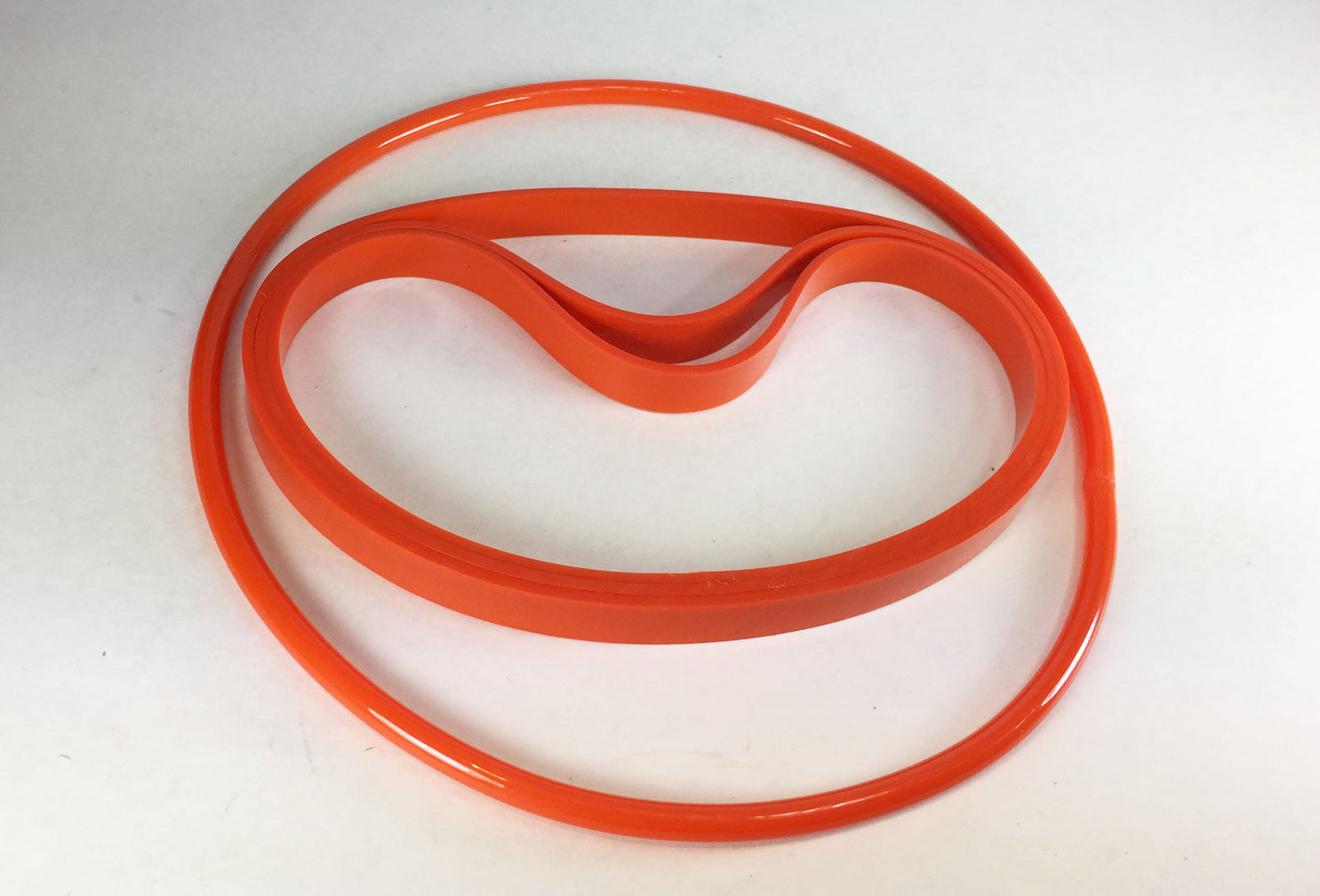 Juego de 3 neumáticos + correa de transmisión para sierra de cinta ShopCraft T7060-20 ENVÍO GRATIS A EE. UU.