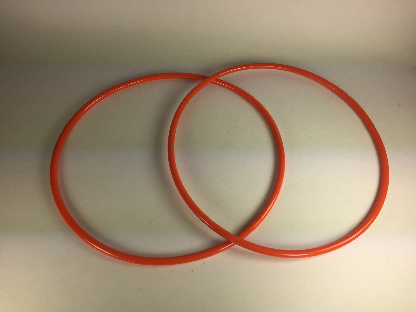 CORREA DE IMPULSIÓN REDONDA DE 1/4" para SIERRA DE BANDA DURACRAFT 20314 ENVÍO GRATIS A EE. UU.