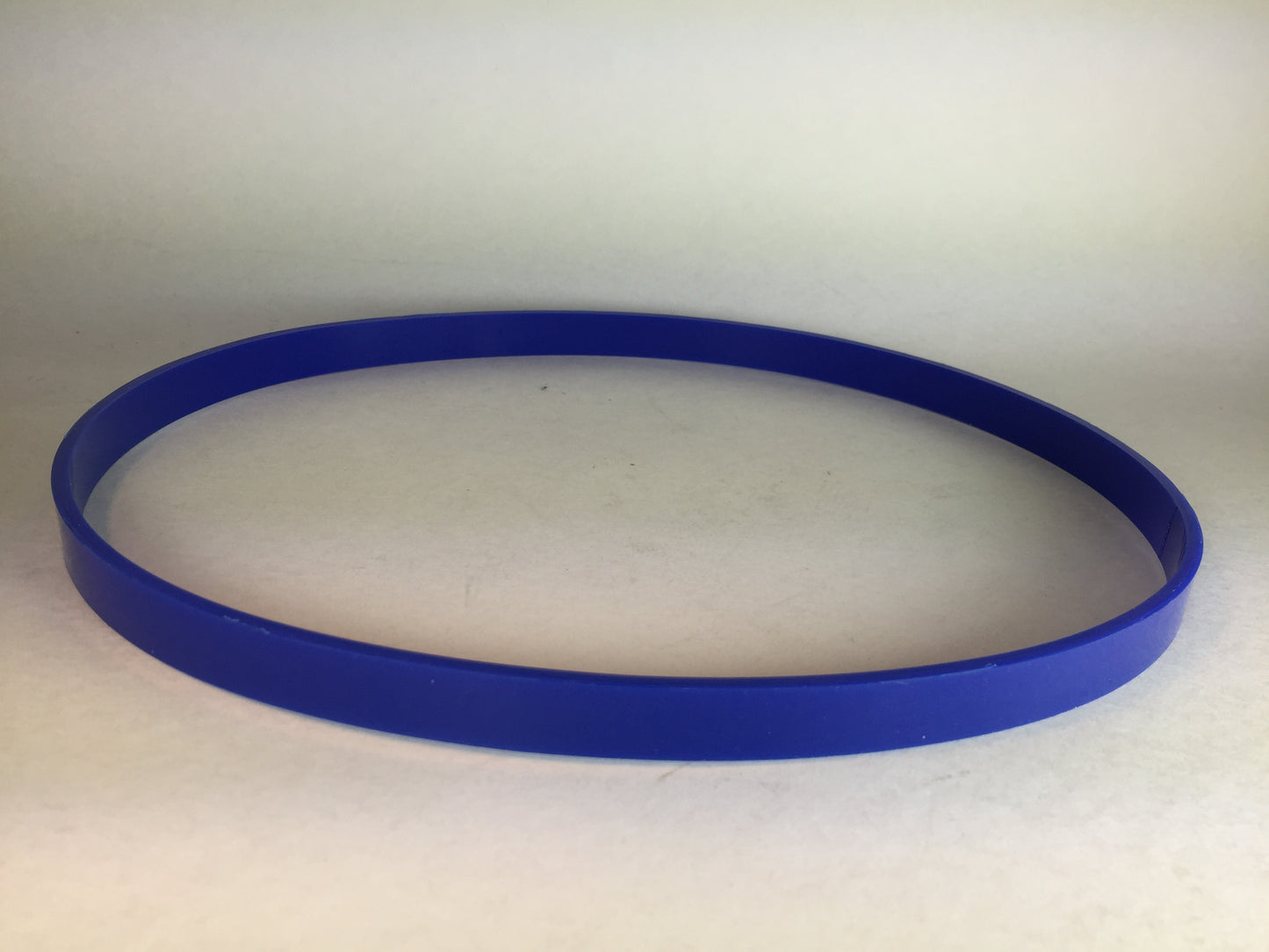 Juego de 2 neumáticos de sierra de cinta de uretano para Powermatic modelo 81 de 20" ENVÍO GRATIS EN EE. UU.