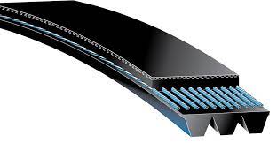 CINTURÓN Craftsman 1-JL20020002 119.224100 351.224000 ENVÍO GRATIS A EE. UU.