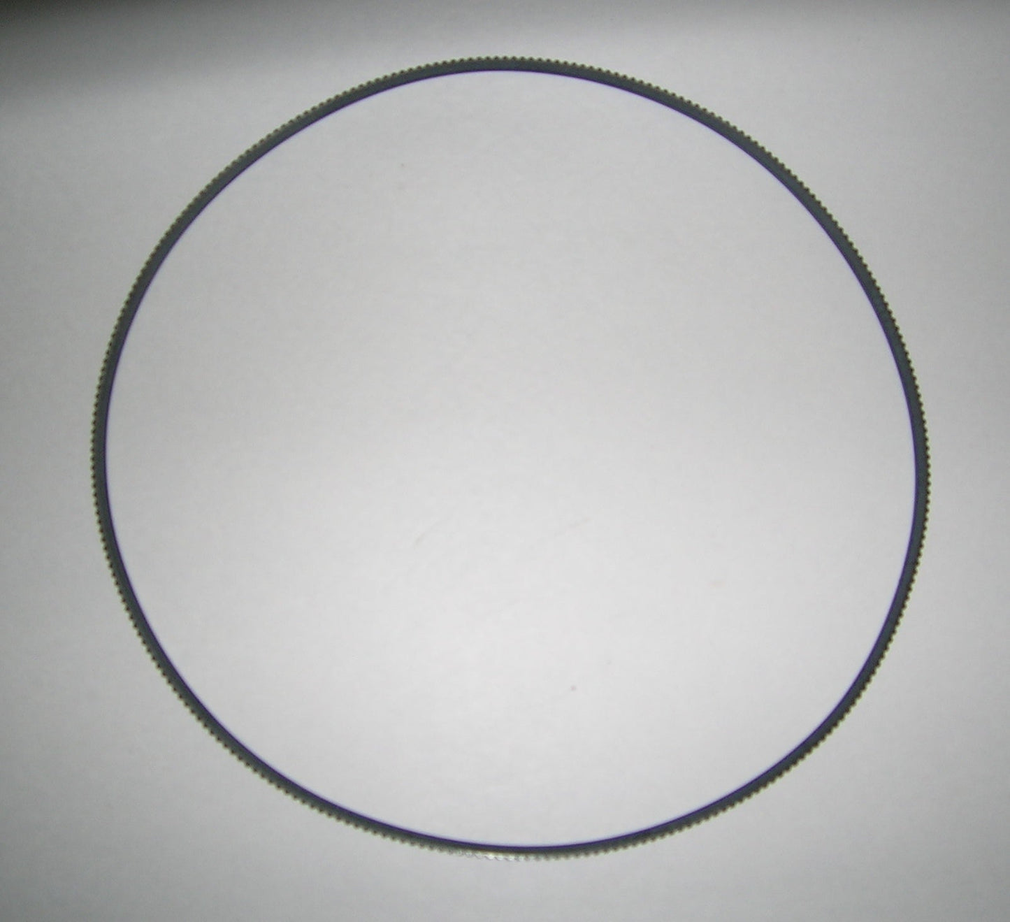 V Belt for ENCO 110-0820 Lathe