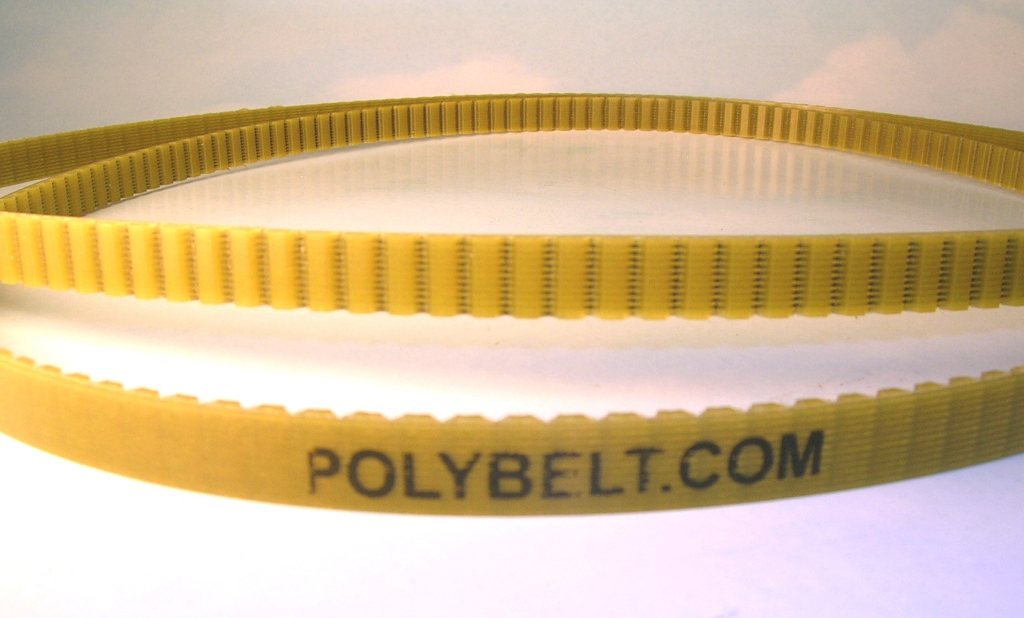 BELT for ST4000 AUTOHELM RAYTHEON AUTOPILOT