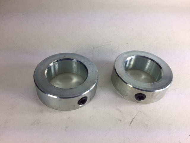 Replacement Belt for SHOPSMITH MARK V 504193 DRIVE V BELT