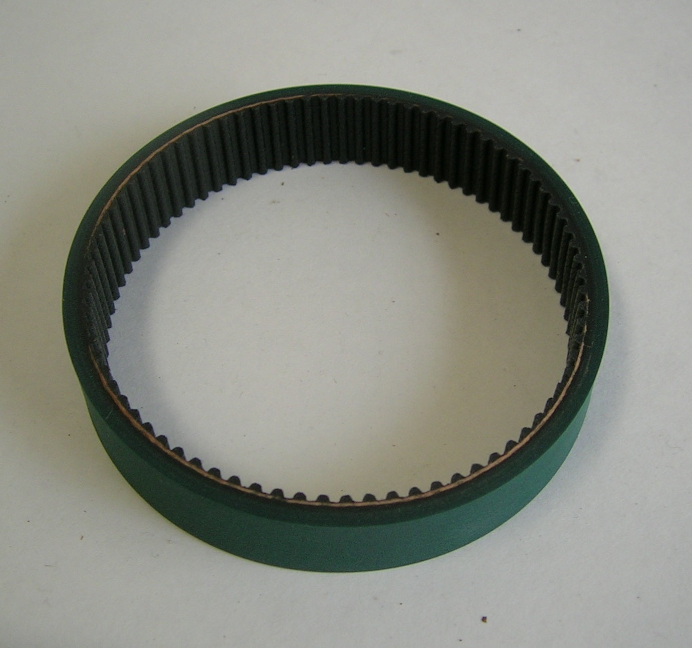 Artos 45-714 Wire Pre Feeder Belt Green