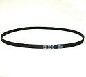 Replacement Drive Belt for Dewalt Air Compressor D551268