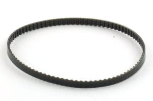 American Harvest Jet Stream Dehydrator Oven Replacement Fan Drive Belt