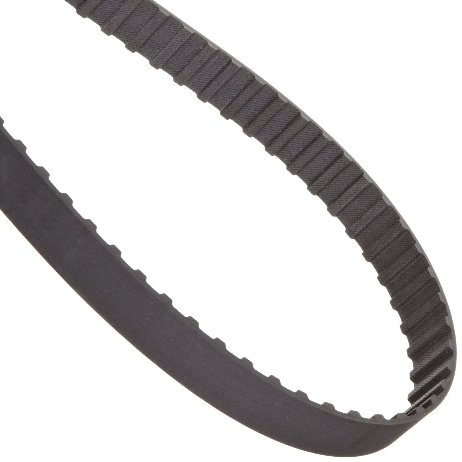 Toothed Drive BELT for Craftsman Disc/Belt Sander Model 137.283290 FREE ...