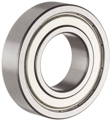 Rikon 10-306 Bandsaw Guide Bearings - 6 Pack