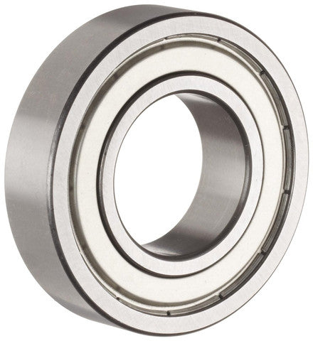 Replacement for CRAFTSMAN part # 3509 FREE SHIPPING to All 50 States

Pair 2 High Quality Bearings