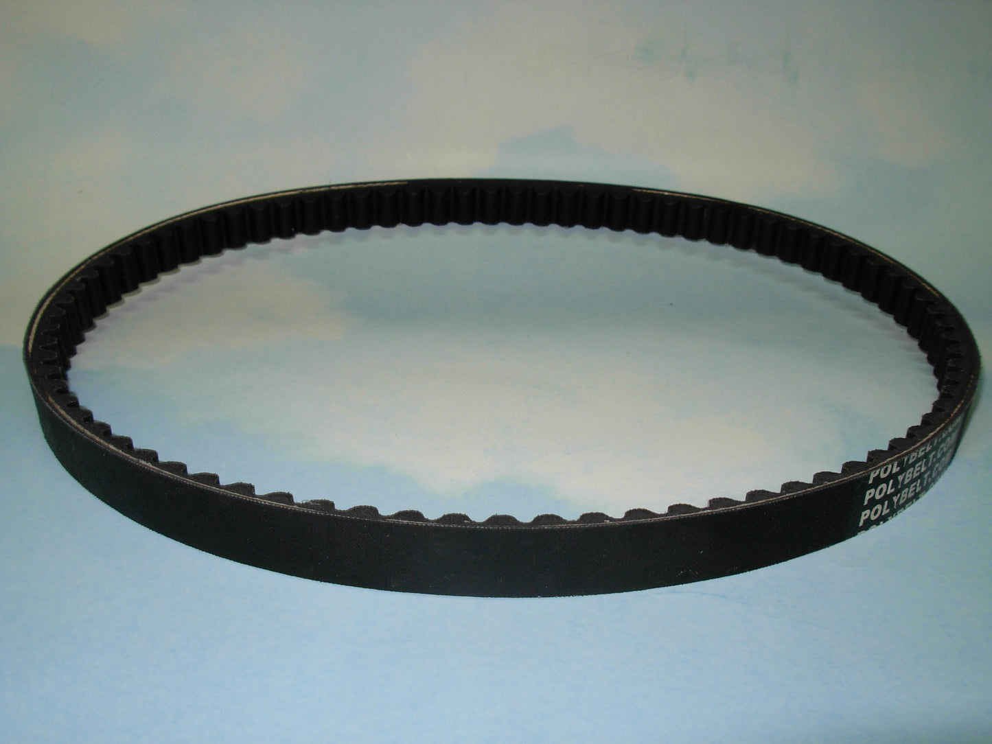 671-18-28 CVT Variable Speed Belt