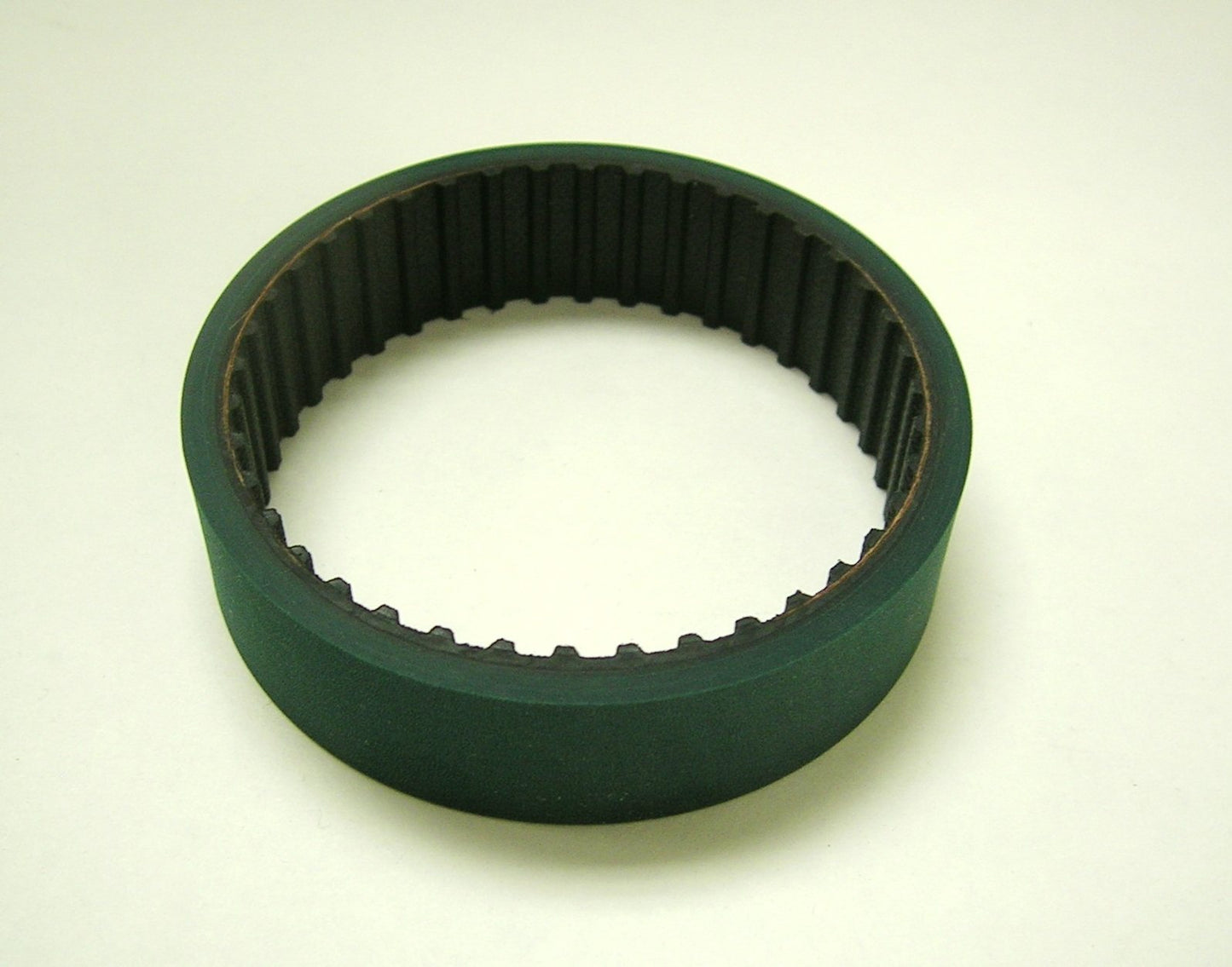 Eubanks Wire Stripper Belt 7400 8000 9800 Green