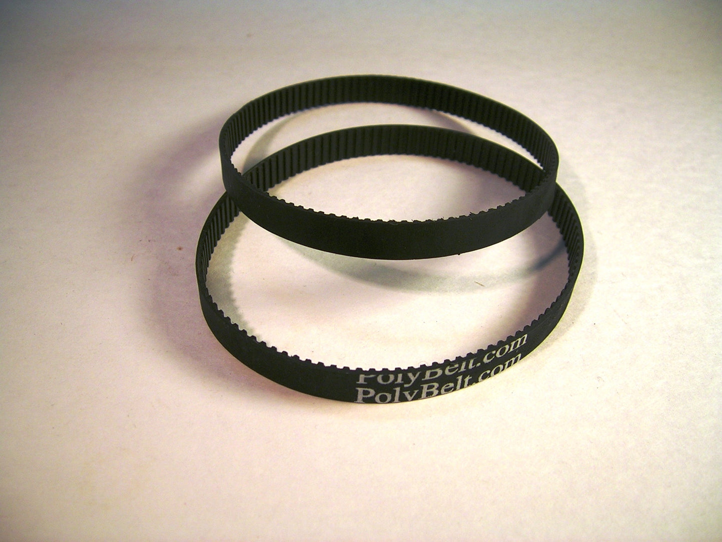 Motor Drive Belt for Harbor Freight Chicago Electric 69820 belt sander