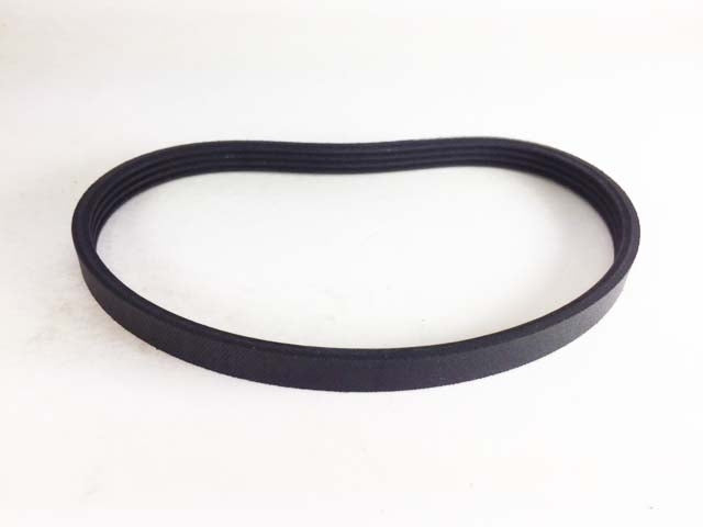 JWBS10OS-18 Motor Drive Belt for JWBS10OS Bandsaw