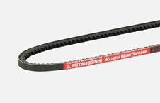 3VX425 3VX-425 V-Belt Mitsuboshi MaxStar Wedge Supreme