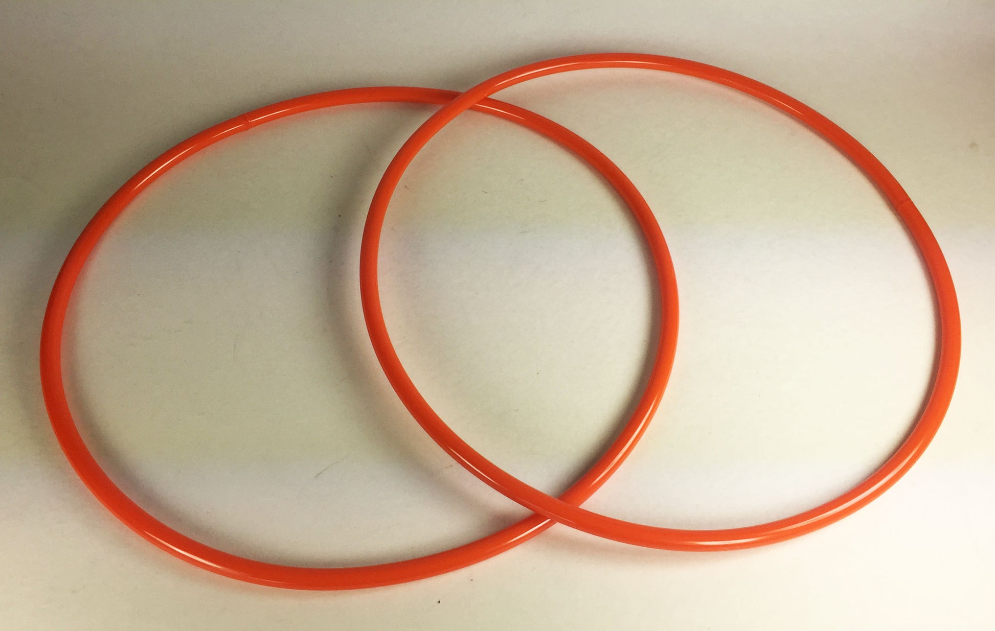 Urethane Round Replacement Belt for DELTA 40-680 Scroll Saw