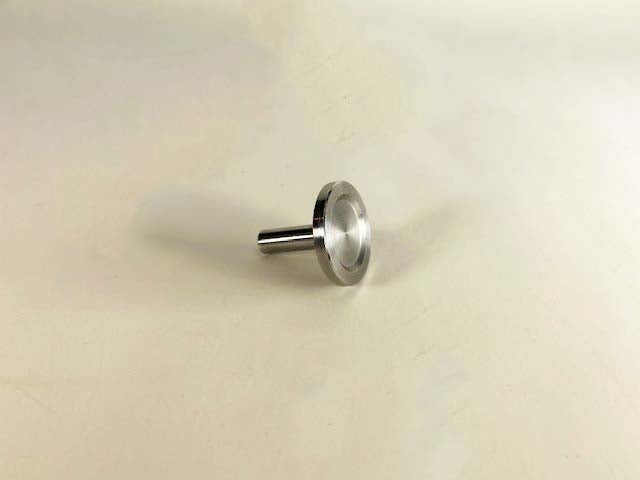 Replacement CRAFTSMAN 18232 Disc FREE SHIPPING
