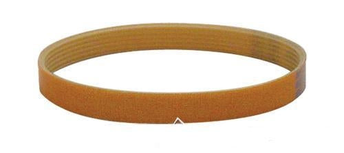 Univex UNV6512055 Food Slicer Replacement Drive BELT