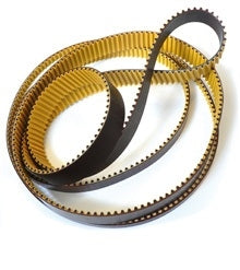 14MPGT-1400-90 URETHANE WITH KEVLAR CORDS
