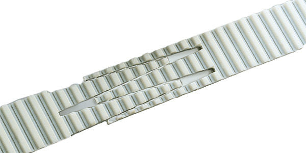Belt 42T20/1460