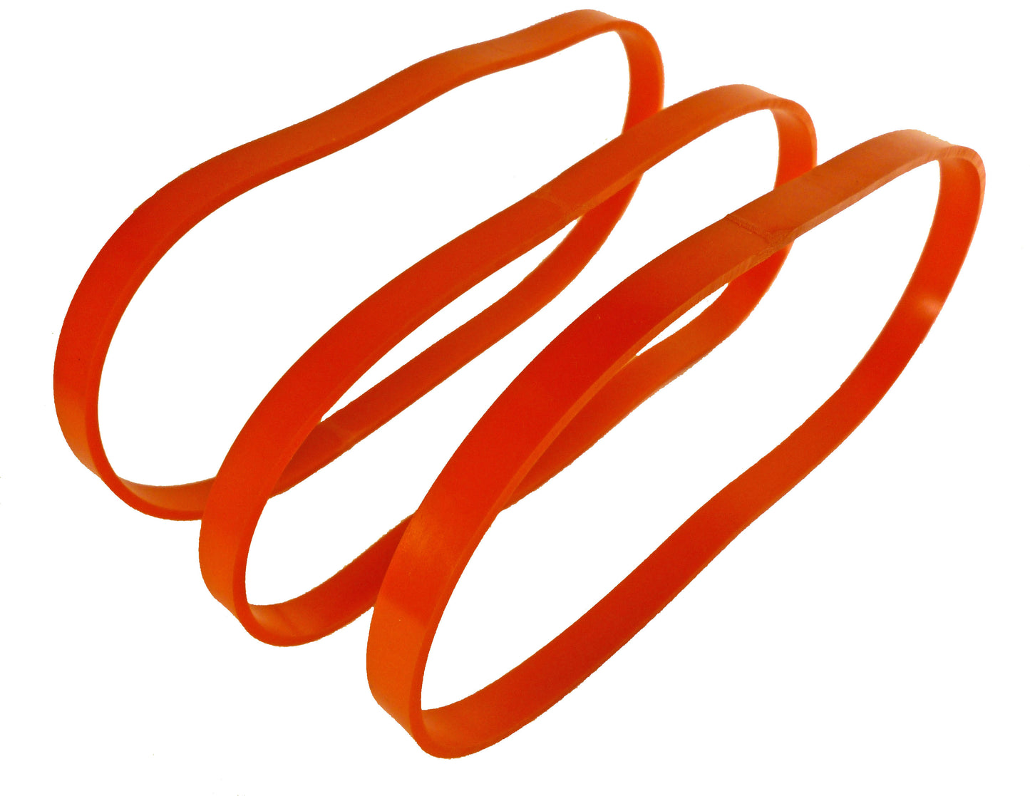 AMT Model 4310 14" Band Saw Set of 3 Tires Free Shipping