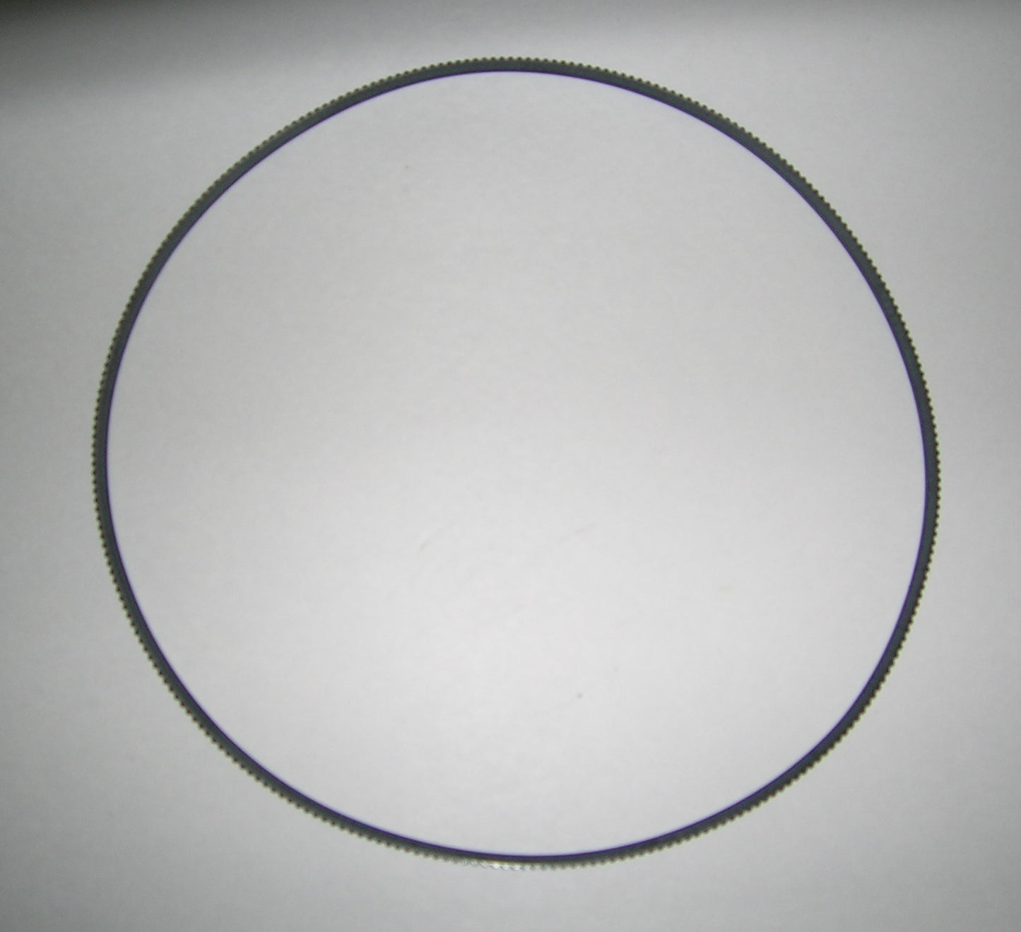 5-M-1500 Polyflex V-Belt 5M1500