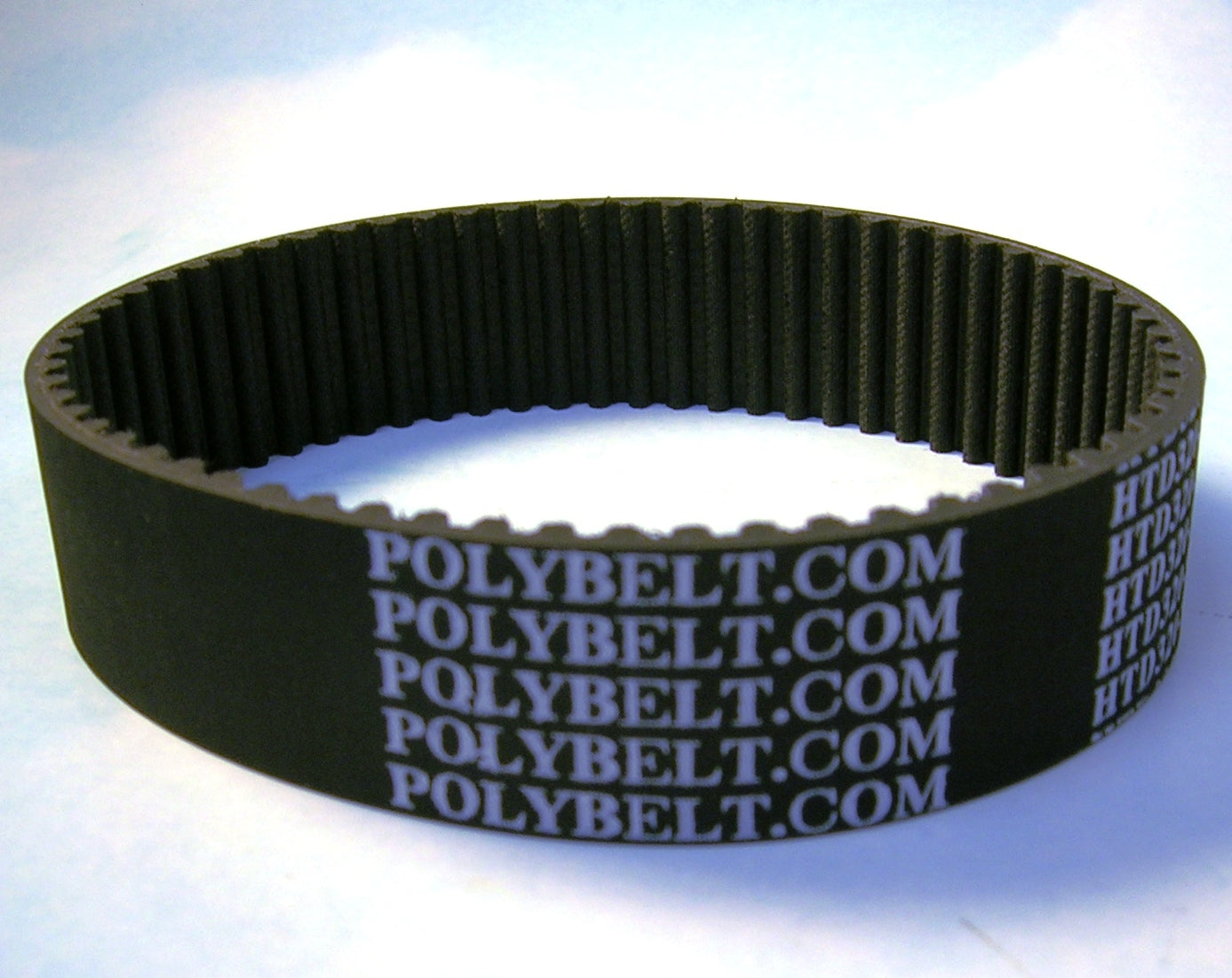 DELTA P/N 34-669 rpelacement belt for 34-660 Table Saw