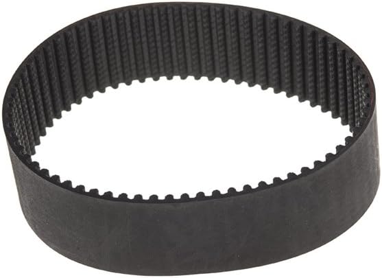 Toothed Drive BELT for Craftsman Lathe 18042.00 USA FREE SHIPPING