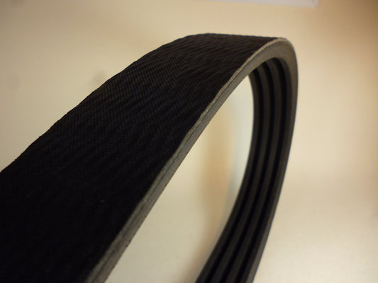 Carlton 0400144 Multi V belt