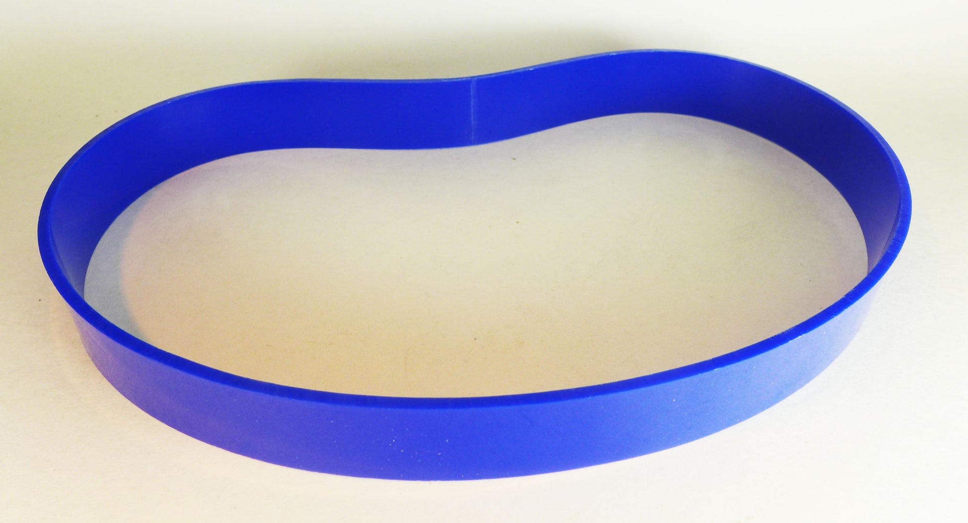 2 Urethane Band Saw replacement Tires for DAYTON 6Y002 Ships Free