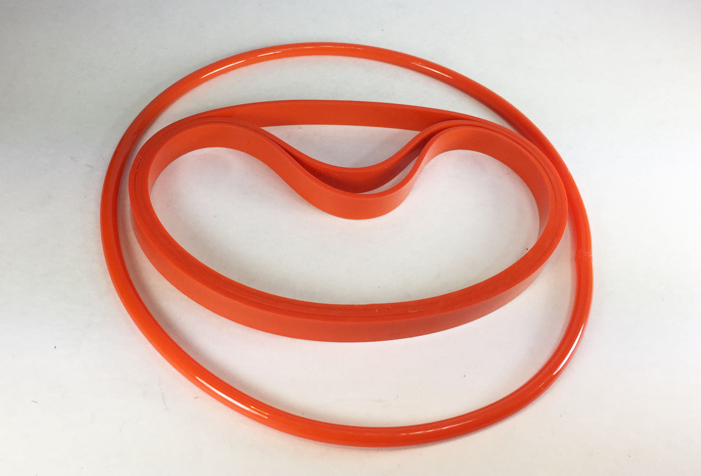 3 Band Saw Tyres for CLARKE CBS355 + Drive Belt USA FREE SHIPPING