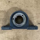 New FYH UCP208 40mm bore Pillow Block Mounted Bearing