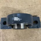 New FYH UCP208 40mm bore Pillow Block Mounted Bearing