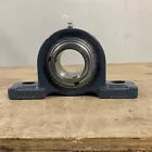 New FYH UCP208 40mm bore Pillow Block Mounted Bearing