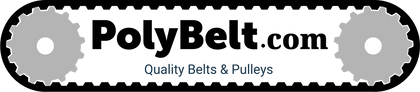 PolyBelt.com