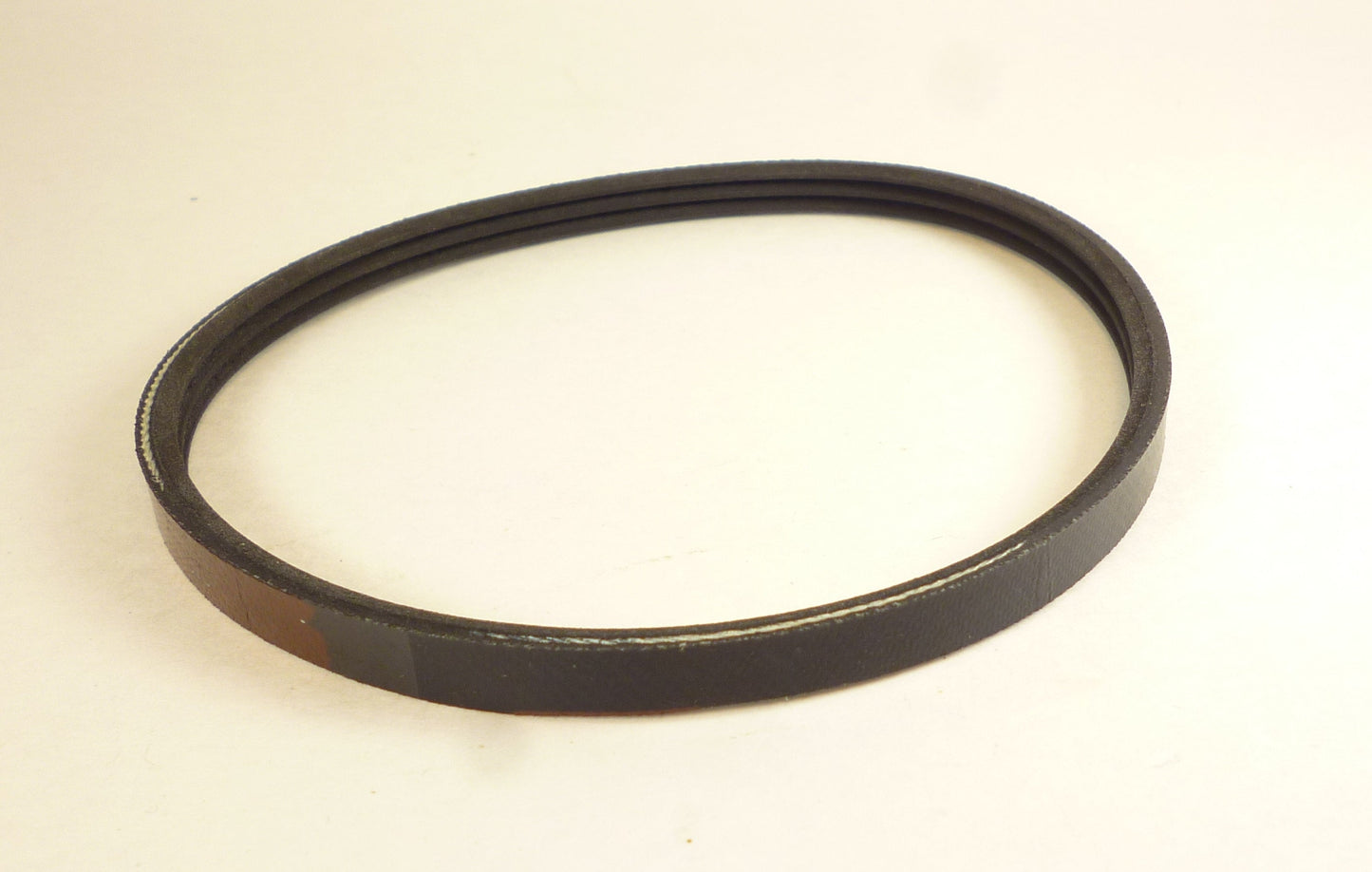 Replacement Motor Drive BELT for JML-1014 JET 10" Mini Lathe