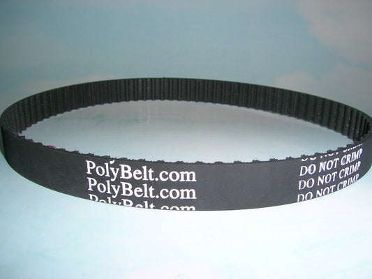 Drive BELT for WILTON 6 Amp Benchtop Belt/Disc SANDER Model 99175 USA FREE SHIPPING