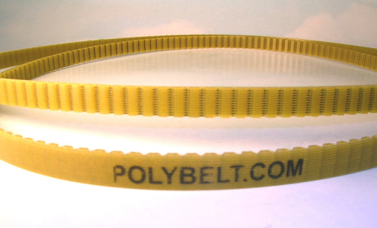 D169 BELT for AUTOHELM RAYMARINE AUTOPILOT