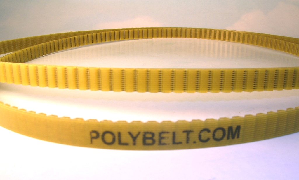 Belt For Raymarine S1 Autopilot