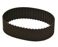 DELTA P/N 34-010 rpelacement belt for Table Saw