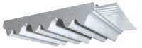 32ATP10/1080 URETHANE WITH STEEL CORDS