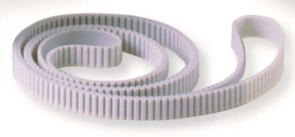 32AT10/1940 Belt Urethane