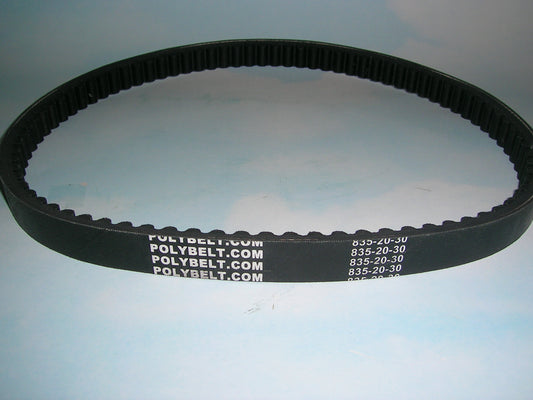 Sunbeam 5890 bread maker machine Timing BELT Free Shipping