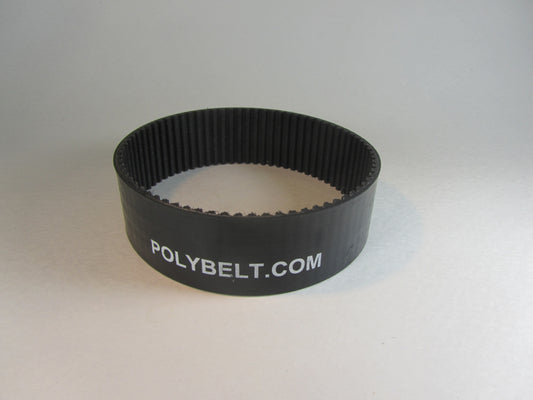 PolyBelt Supercharger BELT for POWERDYNE BD-11A BD-10 BD500