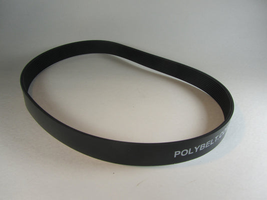 Porter Cable C5510 Air Compressor Replacement BELT